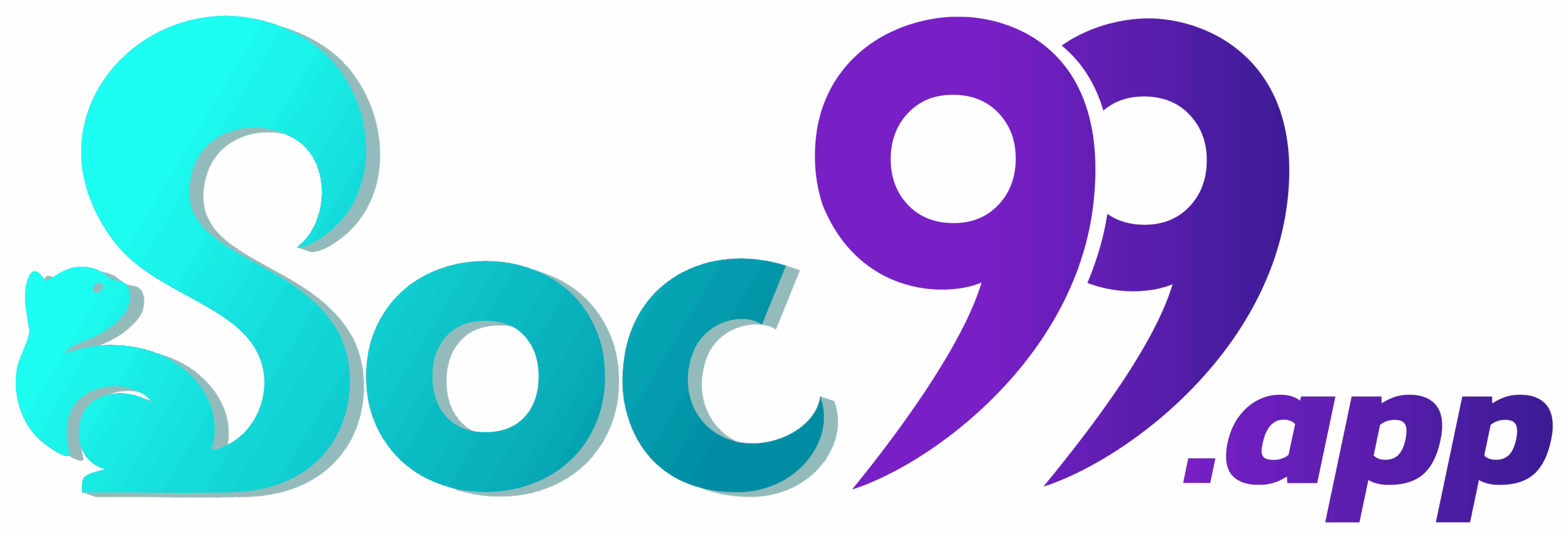 logo-soc99