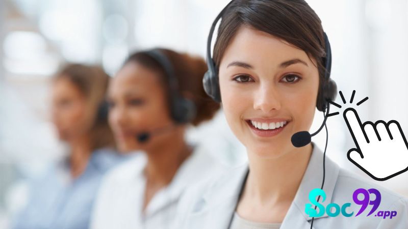 Cổng game đảm bảo mang đến dịch vụ toàn diện