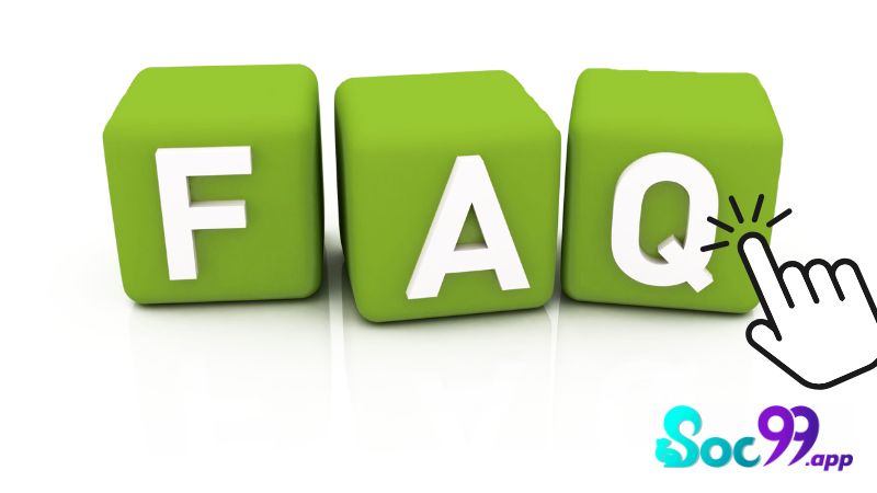 FAQ soc99 - Tầm quan trọng và ý nghĩa