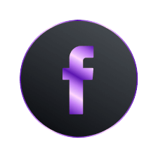 Facebook-soc99