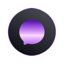 Live-chat-soc99