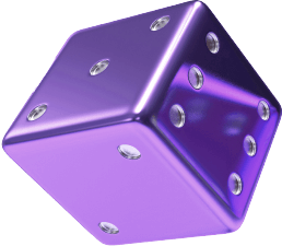 tai-xiu-soc99
