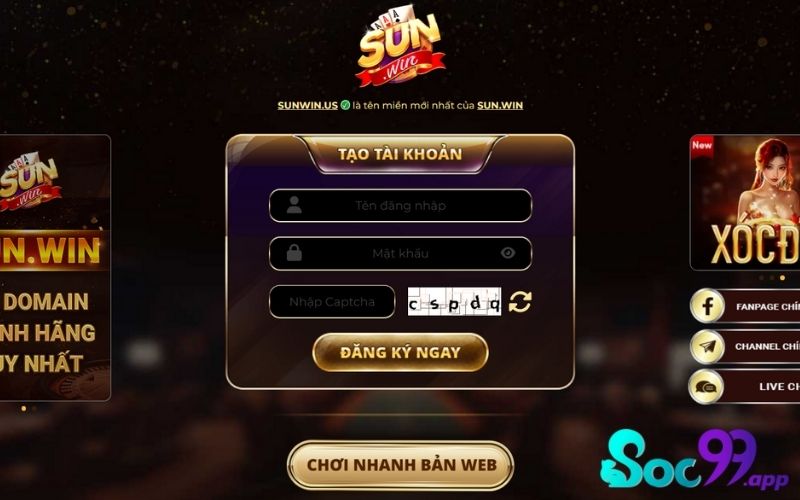 Top nhà cái uy tín 2025